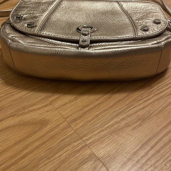 BODHI cross body - Picture 4 of 8